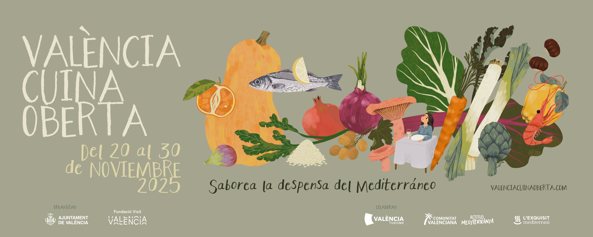 Portada horizontal 2048x819