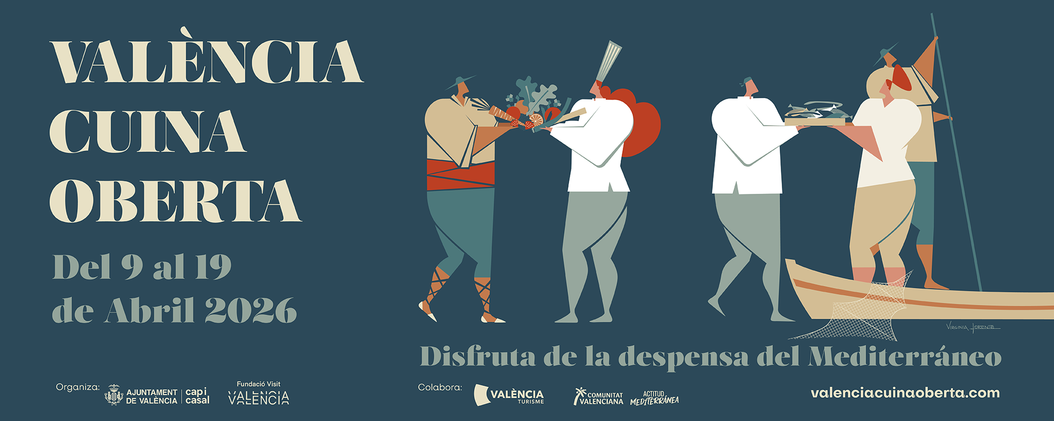 01_PORTADA DESKTOP 2048X819_32X32_CUINAOBERTA_PRIMAVERA2026