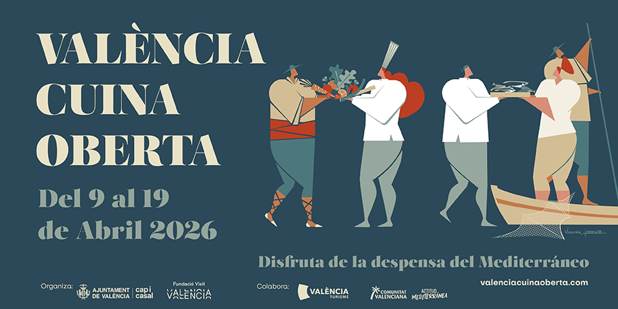 01_PORTADA MOBILE 900X450_CUINAOBERTA_PRIMAVERA2026