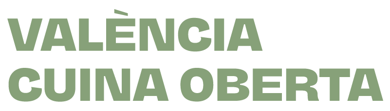 València Cuina Oberta